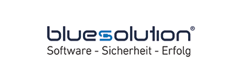 ERP-Lösung von microtech GmbH