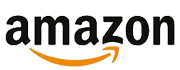 microtech e-commerce-Lösung für Amazon