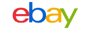 microtech e-commerce-Lösung für ebay